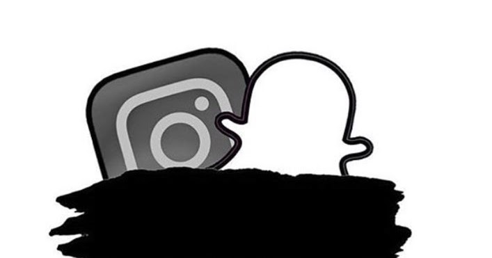 شعار سناب بدون حقوق Retbu