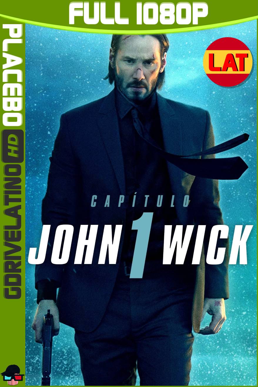john wick mkv google drive john wick mkv google drive