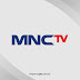 Download MNC TV Vector Logo