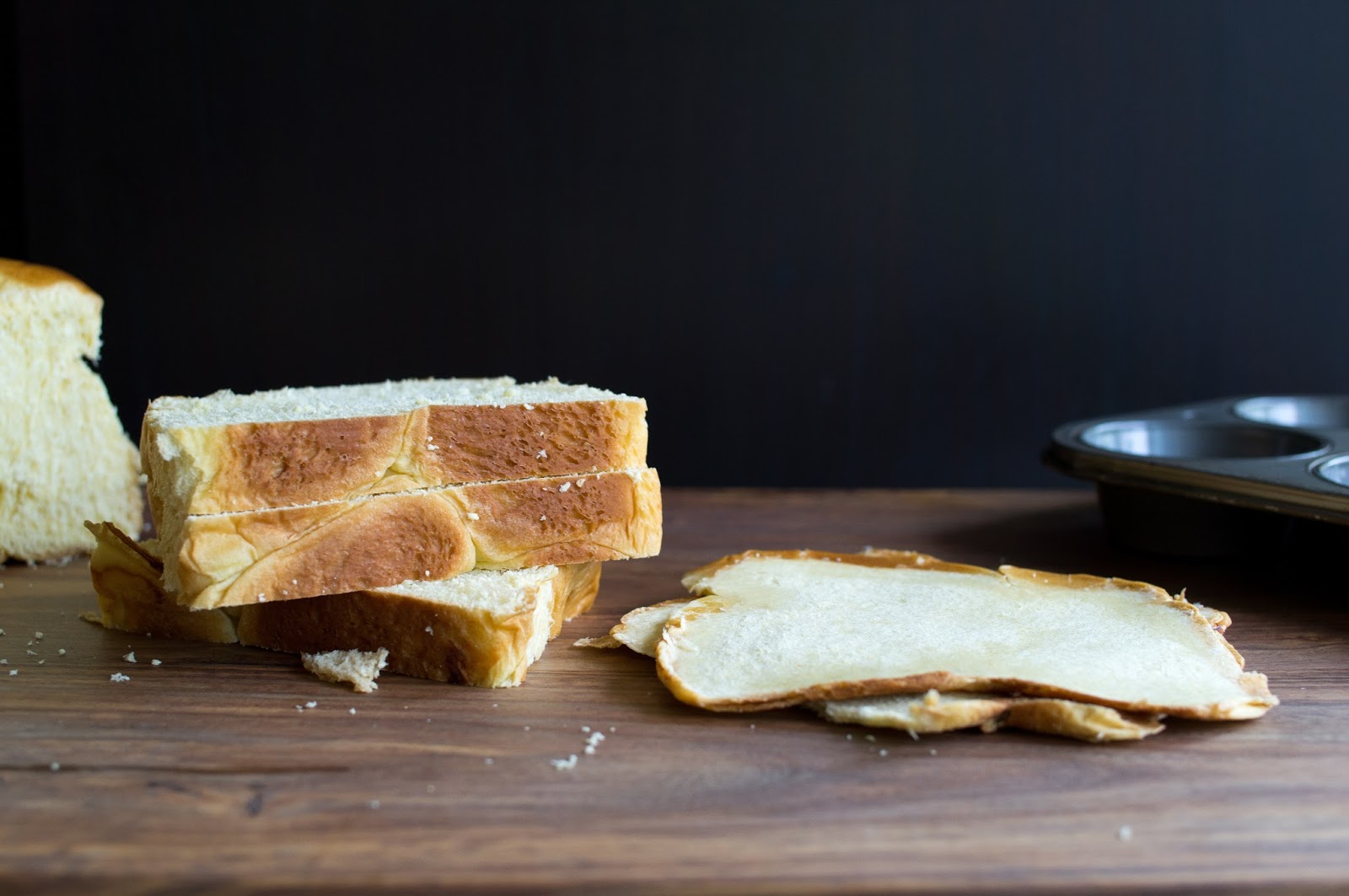 Smart Cookie: Brioche Pie Crust And A PB&J Sandwich Pie