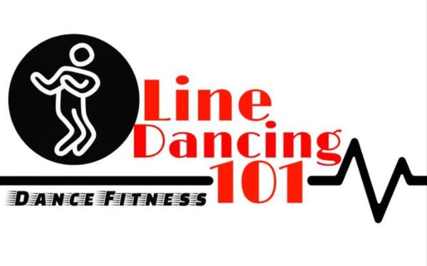 Line Dancing 101
