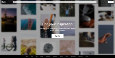 Photobucket sitios de alojamiento de imágenes gratuitos alternativos