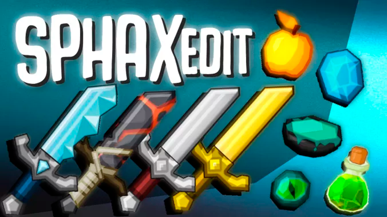 default pvp texture pack 1.8 9 default pvp texture pack 1.8 9