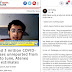 FEU Instructor Slams GMA News for Spreading Fake News About Unreported 3 Million COVID Cases