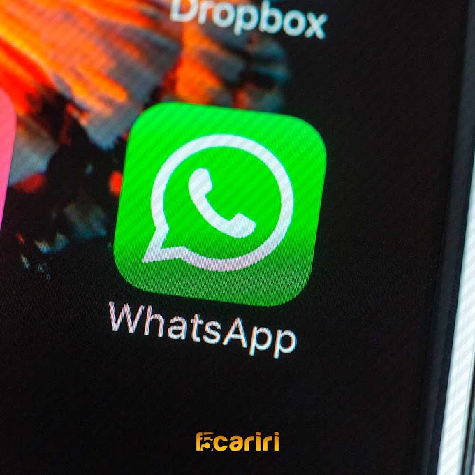 Saiba como ocultar os status ‘online’ e ‘digitando’ no WhatsApp