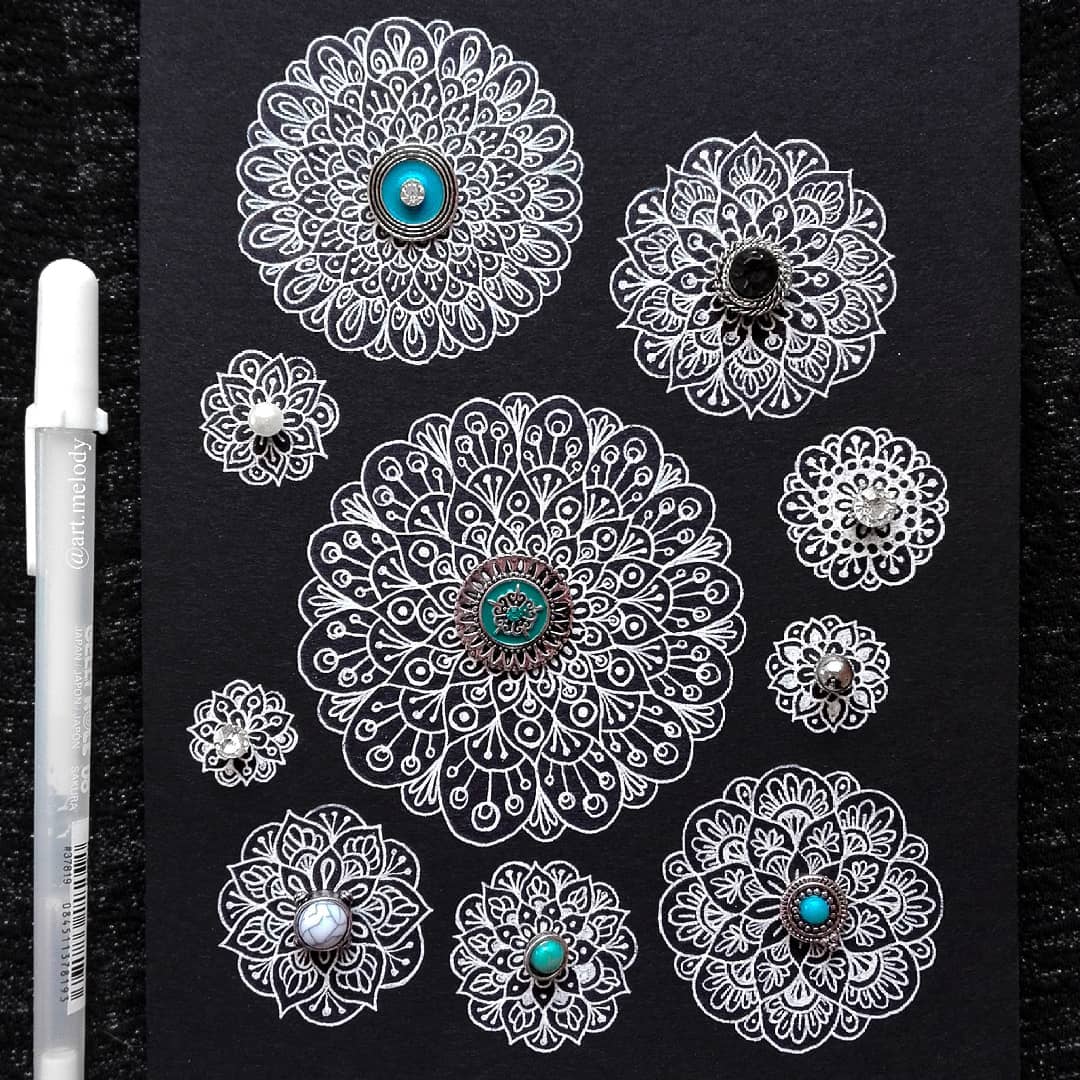 Design Stack A Blog about Art, Design and Architecture Bright and