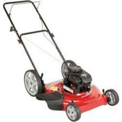 Appliances For Your Home and Garden: Murray Lawn Mowers Replacement Parts