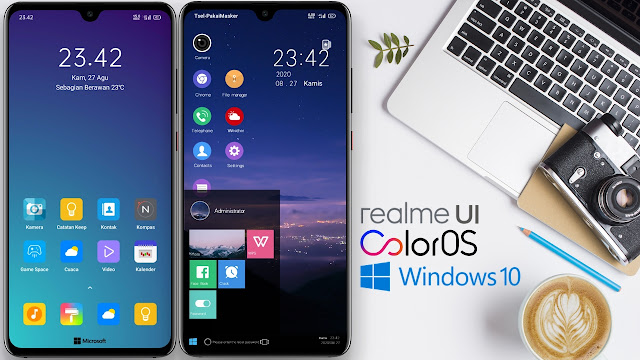 themes-windows-10-oppo-realme