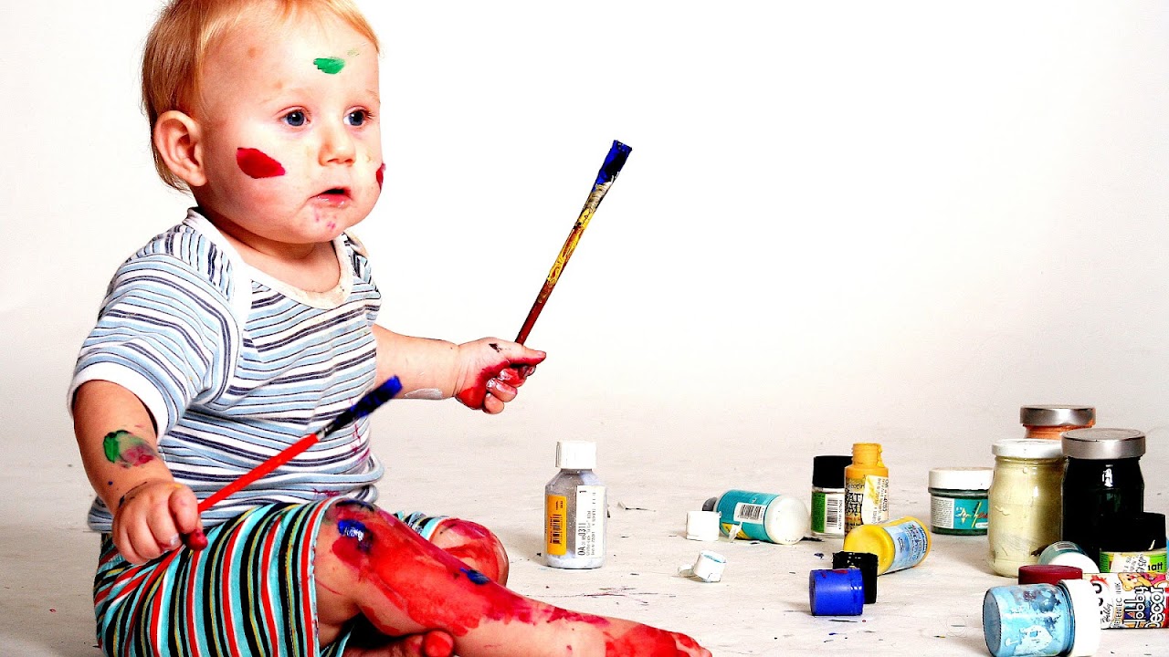 Exposure To Lead Paint Paint Choices