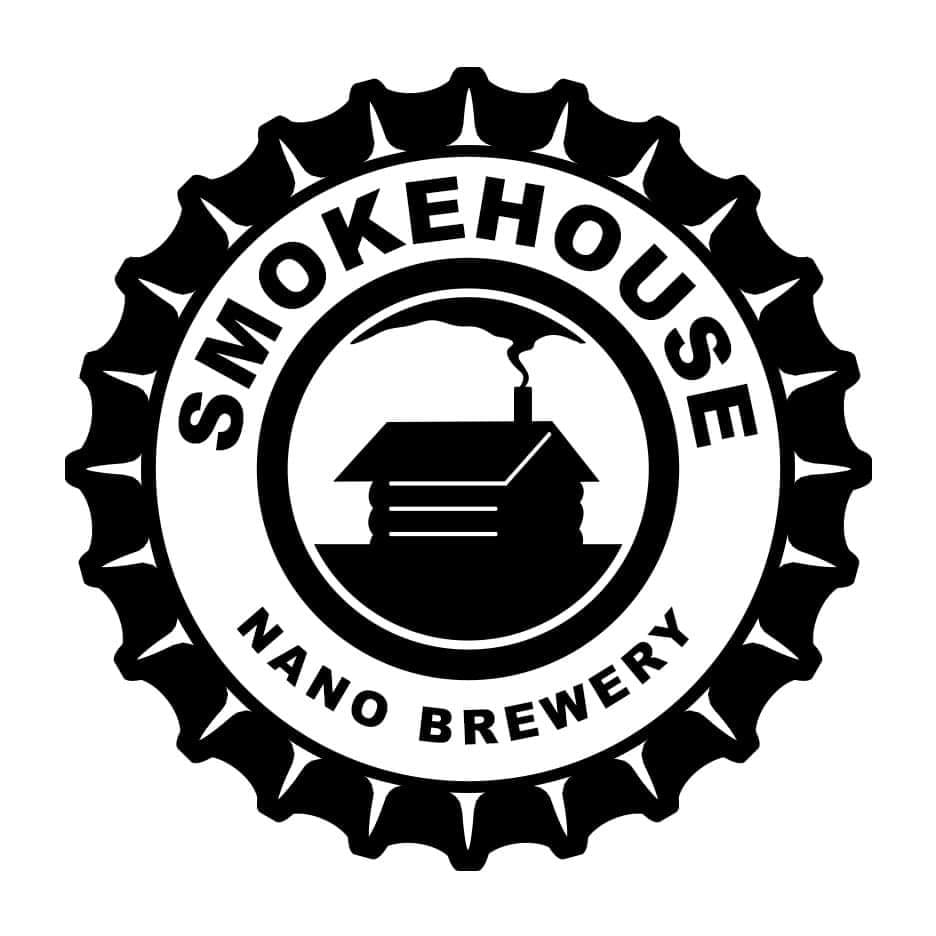 Maritime Beer Report Smokehouse Nano Brewery Opens In Berwick