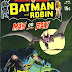 Detective Comics #402 - Neal Adams art & cover