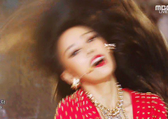 [이효리] 5집 컨셉.jpgif | 인스티즈