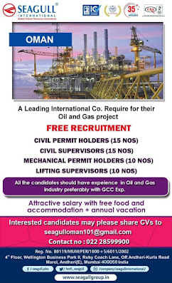 Gulf%2BJob%2BPaper%2B%252819%2529