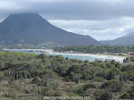 Isla de Margarita