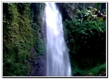 Desa Wisata Pujon Kidul : Alamat, Rute dan Cafe Sawah - Wisatamantul.com