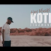 VIDEO | Heri Muziki - Kote (Thamani)