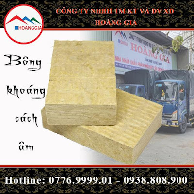 Tiêu_âm_Rockwool - Bông rockwool thailand B%25C3%25B4ng%2Bkho%25C3%25A1ng%2Bc%25C3%25A1ch%2B%25C3%25A2m