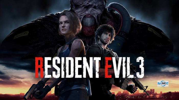 Resident-Evil-3-Remake