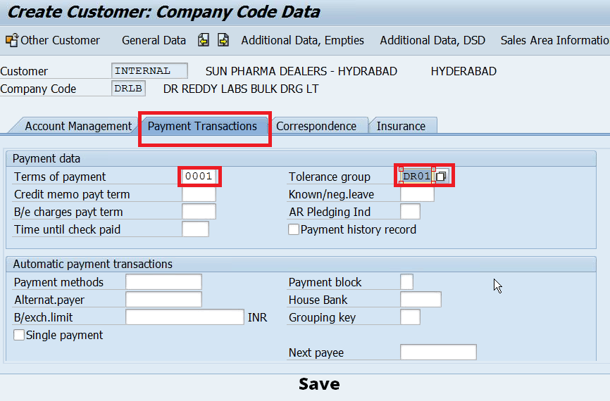 Additional data. Sap organizational structure. структура erp. Company code. Key country parameters.