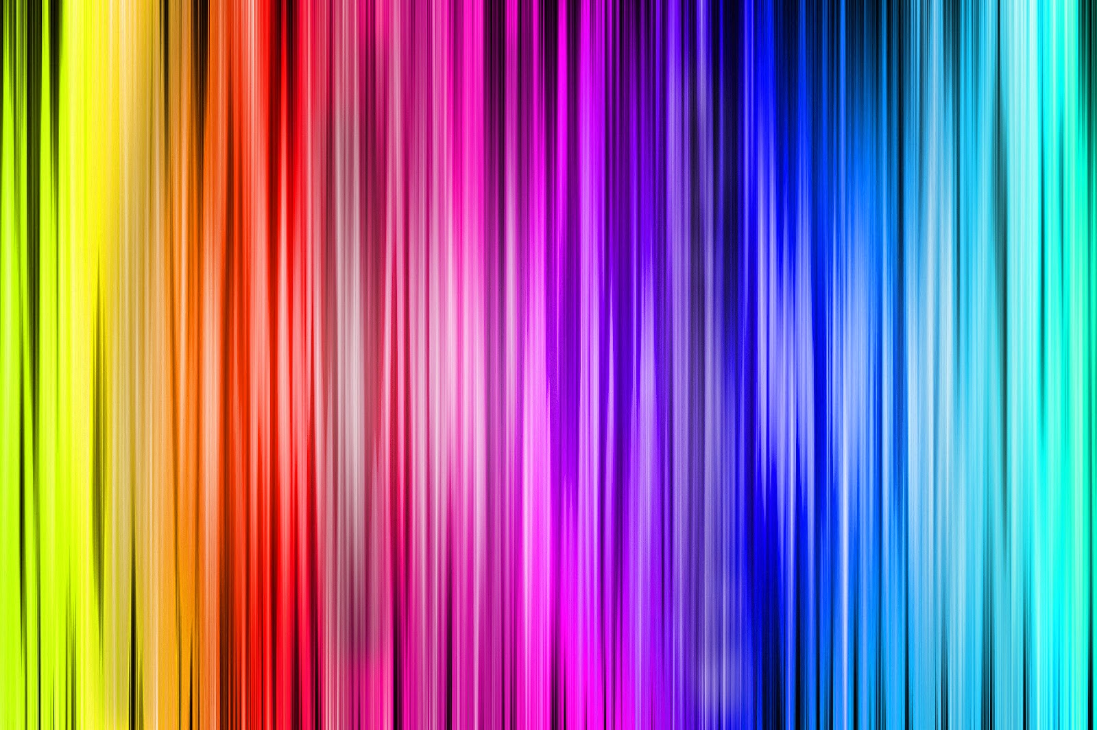 Buat Coklat Warna Warni | kumpulan desain background warna warni keren banget free Buat Coklat Warna Warni | kumpulan desain background warna warni keren banget free