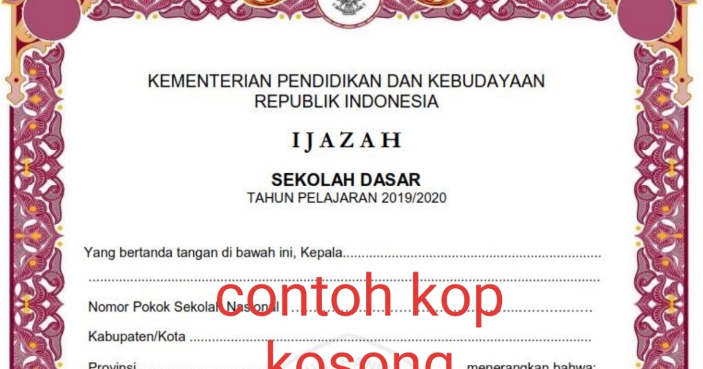 JASA BUAT IJAZAH SMA SMK D3 S1 S2 ASLI PALSU ASPAL ONLINE JASA BUAT IJAZAH SMA SMK D3 S1 S2 ASLI PALSU ASPAL ONLINE