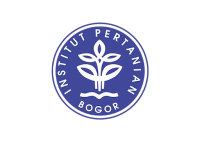 Download Soal UTM-BK IPB 2019