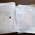 Αρχείο Κονεμένων: ένα σημαντικό οικογενειακό αρχείο του 19ου αιώνα ψηφιοποιείται από το Τμήμα ΓΑΚ Πρέβεζας