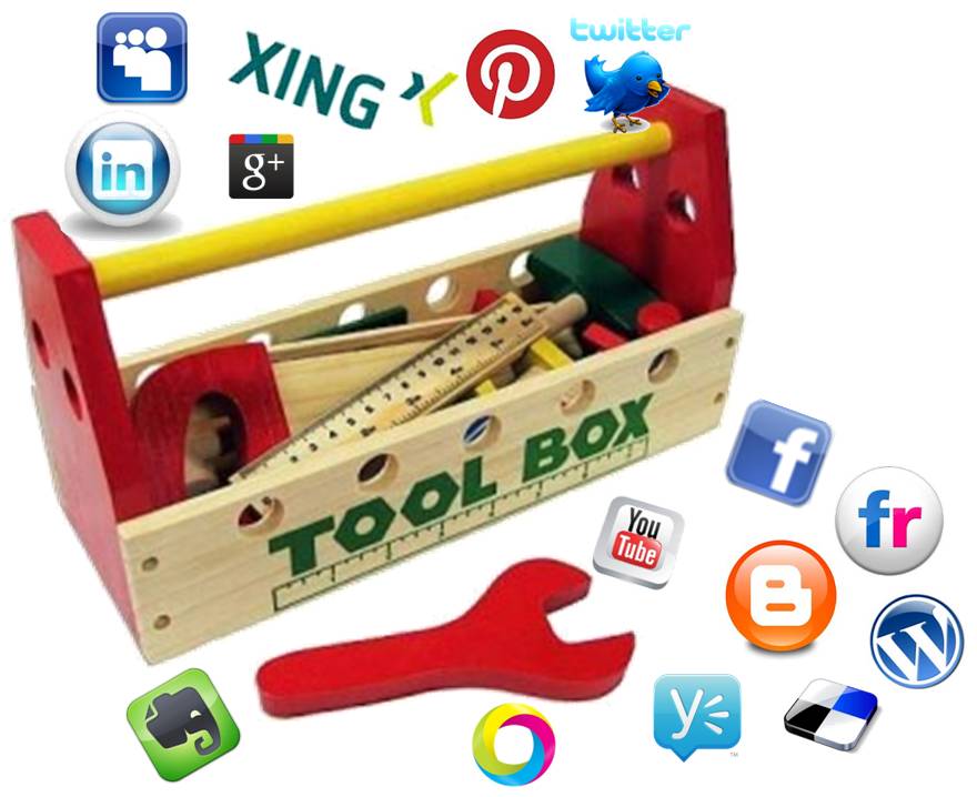 SOY DOCENTE MAESTRO Y PROFESOR. Herramientas web 2.0 para docentes.