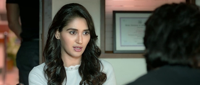 Kabir Singh (2019)720p Hindi Audio Full Movie Download Kabir Singh 2019 720p Hindi Audio Full Movie Download