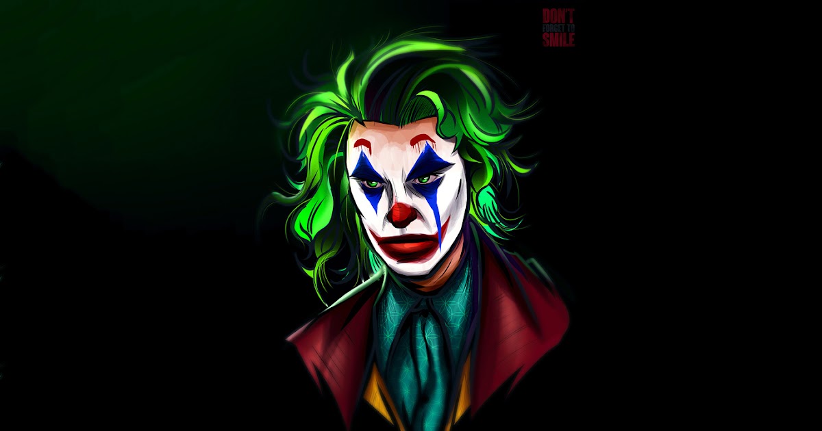 Corinna kopf dropbox