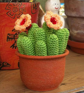 PATRON GRATIS CACTUS AMIGURUMI 46721