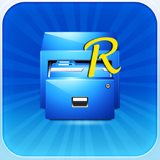  Root Explorer Apk