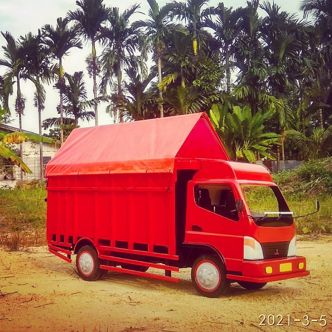 contoh kerajinan dari kayu  cara membuat kerajinan dari kayu  cara membuat kerajinan tangan dari kayu triplek  contoh kerajinan dari bambu