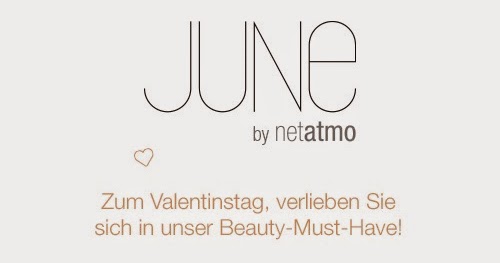 Blog Von Fadenlauf Das Schonste Valentinstag Geschenk