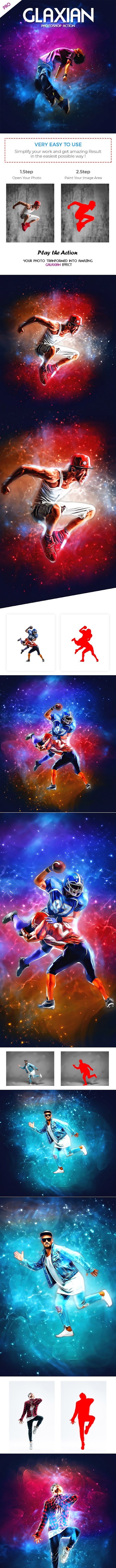 Image%2BPreview