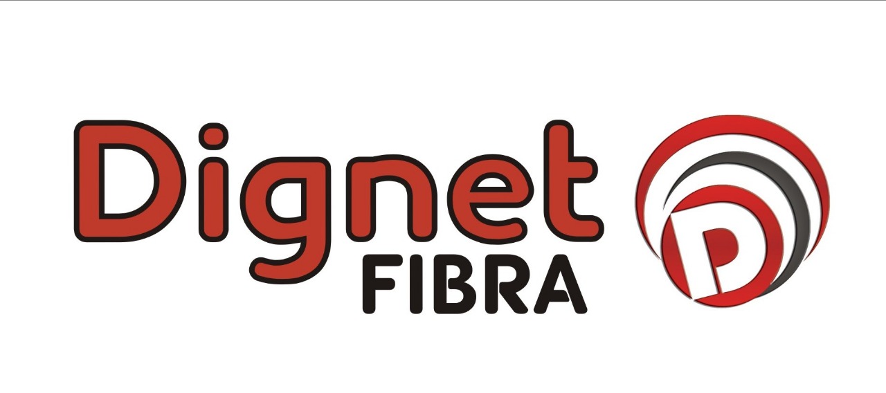 DIGNET FIBRA