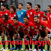 قائمه منتخب مصر,وهل ينضم محمد صلاح الى المنتخب قائمه منتخب مصر,وهل ينضم محمد صلاح الى المنتخب