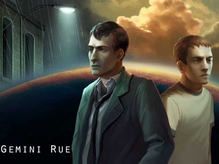 gemini rue apk gemini rue apk