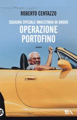 La vena e una gamba sono uscite e i danni