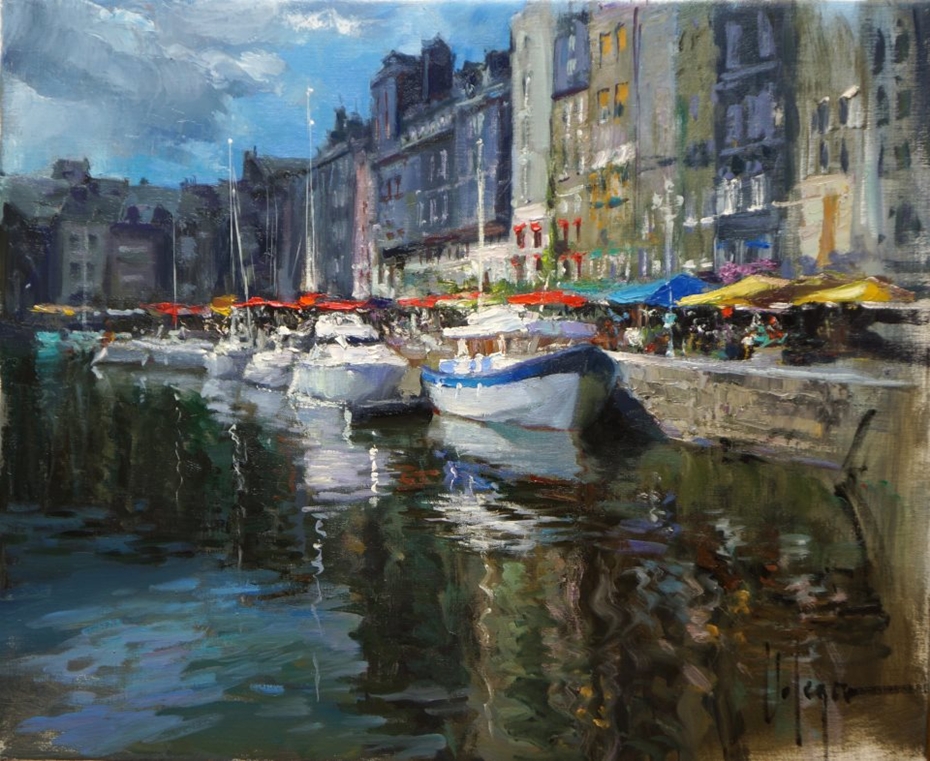 Vladimir Volegov D D D D D D C D D D D E D D D D E D D Russian Figurative painter Tutt'Art@ () Vladimir Volegov D D D D D D C D D D D E D D D D E D D Russian Figurative painter Tutt'Art@ ()