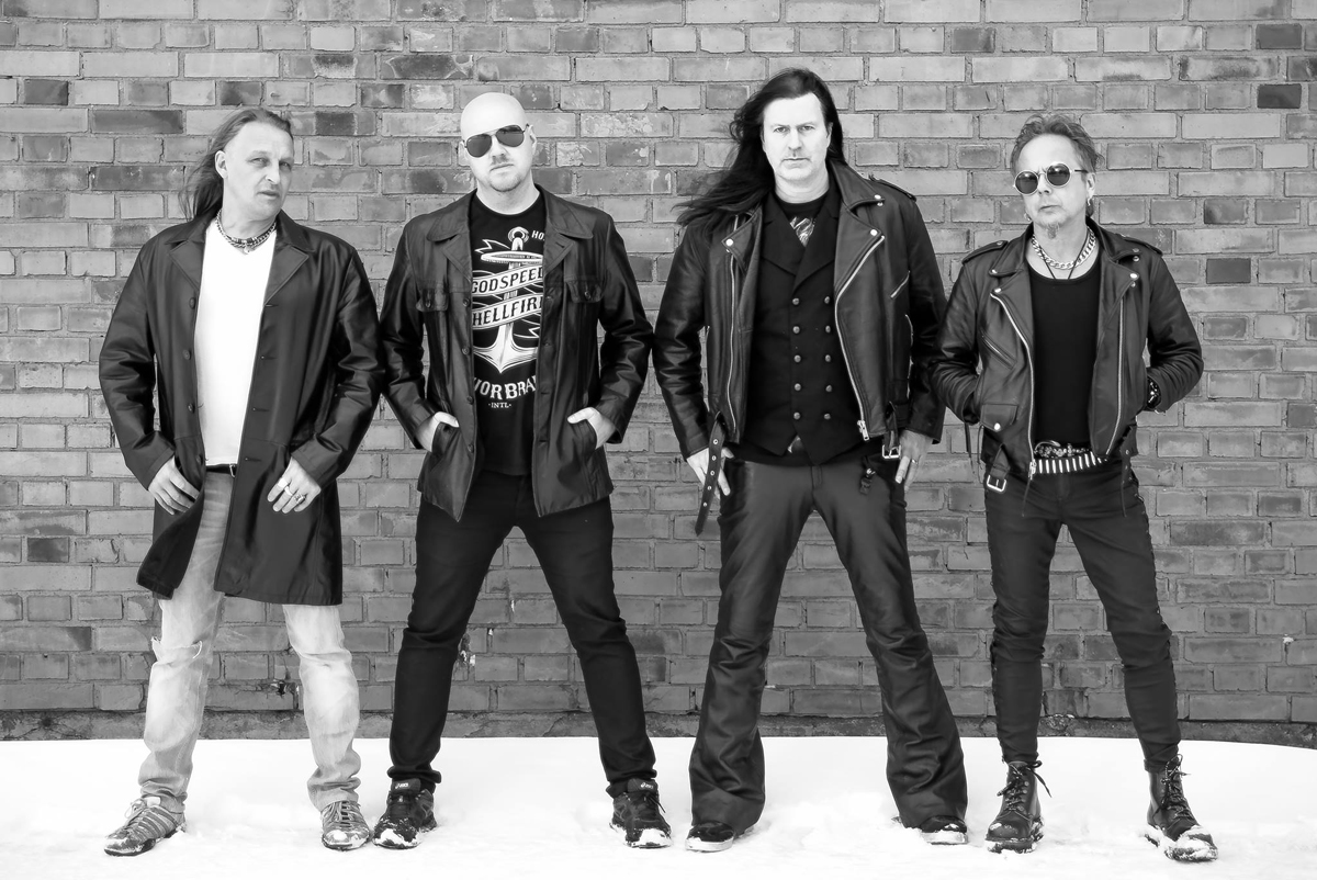 Mean streak - eye of the storm. группа meaning beside. сваны группа. Tooji eurovision. рок группа mean streak - blind faith.