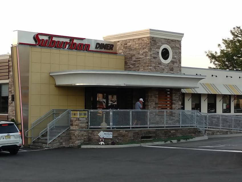 Discover Destination Kohler Na Stredozapade Je Najlepsie Getaway