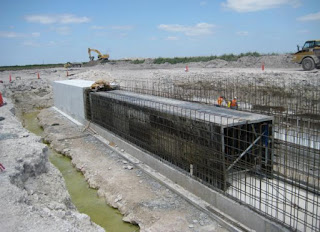 pengertian box culvert