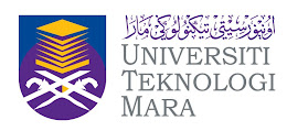 Universiti Teknologi MARA