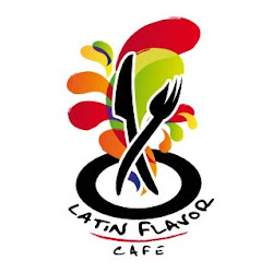 Latin Flavor Cafe