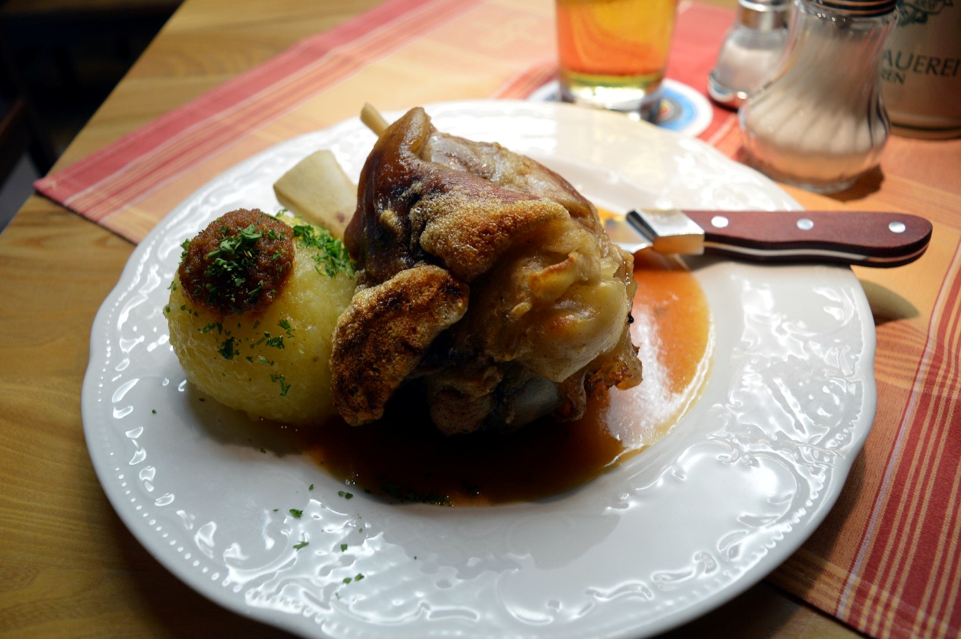 Cosa vedere a Fussen in un