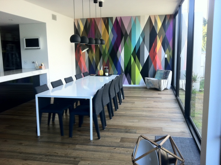 esdesign Wallpaper Wednesday Cole & Son 'Circus'