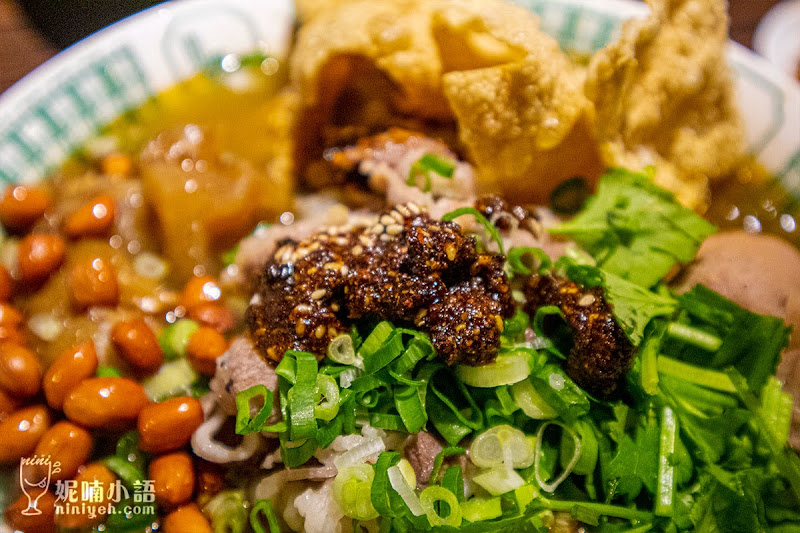 【南京復興美食】小螺波 XIAO LUO BO 慶城店。簌簌叫!潮吃柳州螺螄粉 【南京復興美食】小螺波 XIAO LUO BO 慶城店。簌簌叫!潮吃柳州螺螄粉