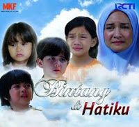 Http Mrsmoneymama Blogspot Com Download Lagu Romaria Mama Kaulah Bintang Ost Bintang Di Hatiku Mp3 6 42 Mb