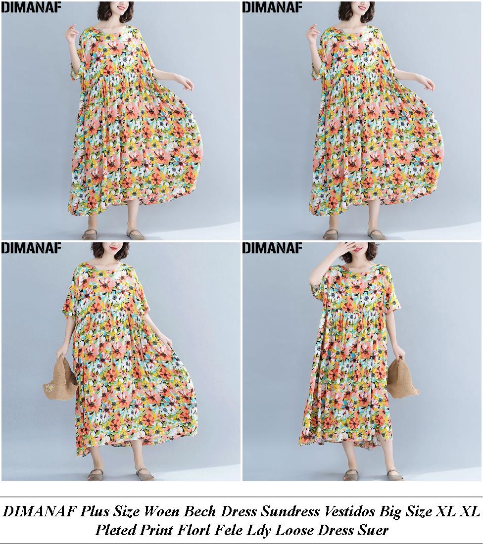 Jovani Dresses - Who Is Having A Sale On Paint - Womens Red Lack And White Dress